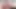 CuckoldSessions - самые горячие латины и куколд, подборка