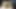 TAMIL DELPHINE AUNTY FEELING SATIN SILK DICK