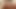 Twitter:JYABING Dildo Footjob and Masturbation Super Cumshot