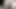 Kinky Anal Loving Ex Girlfriend
