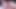 Tiny cock sissy Charlotte enjoys dildo fun and fuck fun with sexy MILF Lisa