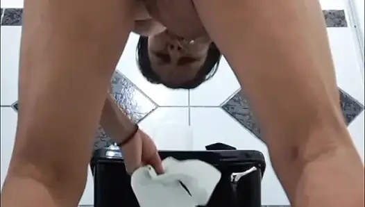 Selamat malam teman-teman