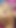 Spectacular moment from "Indian woman Dirty Mona Bhabhi (tight pussy) Fuck by Huge Cock a desi Devour ji with her big penis.."