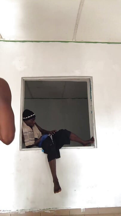 Wanking Video Vibe