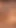 Azgın Asyalı orta yaşlı seksi kadın büyük zenci yarağı tarafından anal sikiliyor | Klip 2
