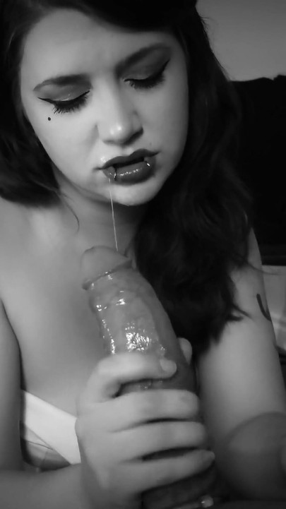 "I'll do whatever it takes to get that information" Hot POV Nior Detective Interrogation | Clip 1