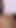 Stunning moment from "Krystal gets pussy fucked by old dong and swallows juicy cum"