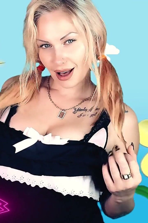Milk your cock faster Stepdaddy and p ay me for my silence or I will fucking ruin your life completely!