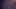 What celebrity is it? 148