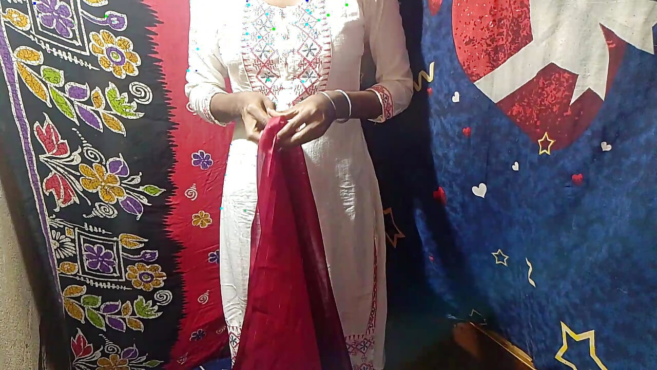 Boyfriend girlfriend new romance sexy video