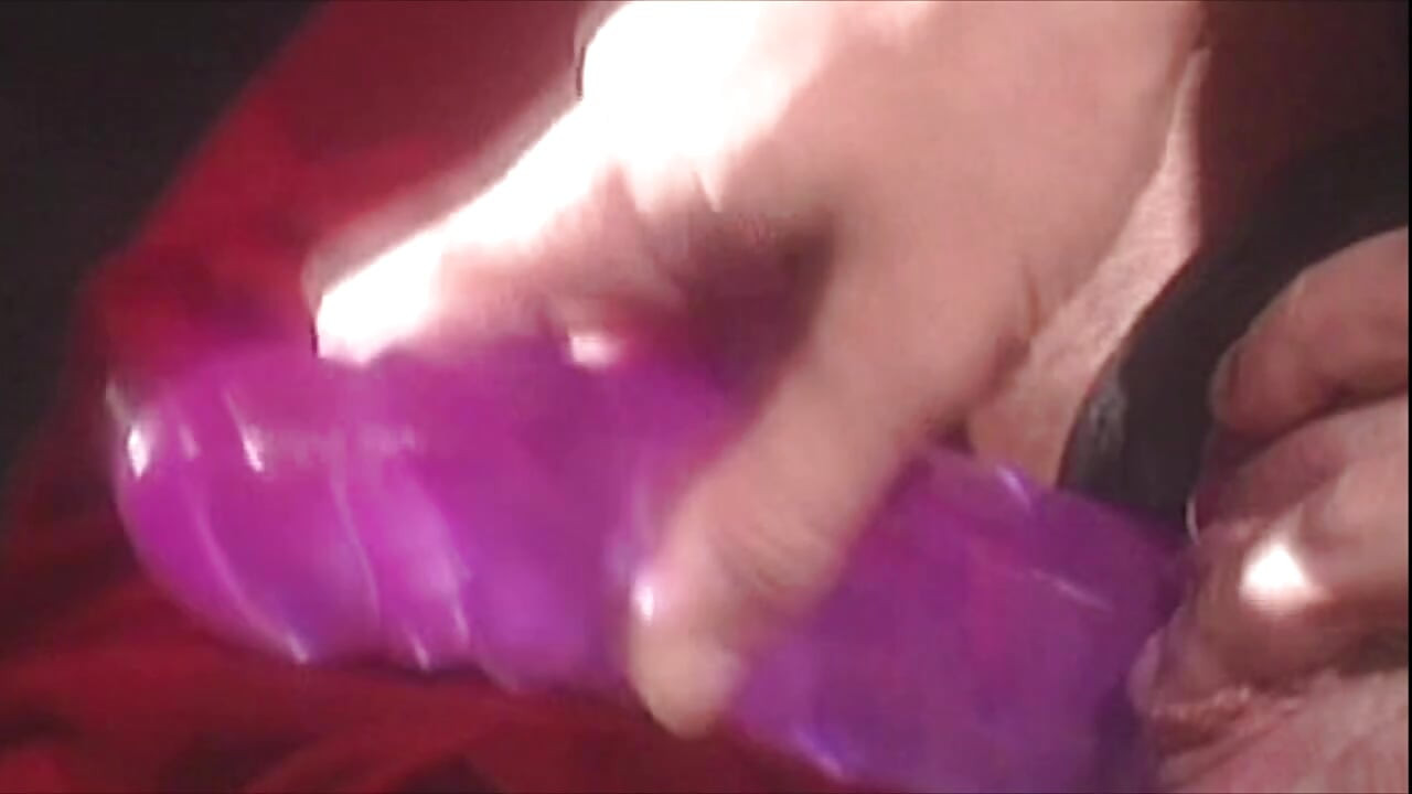 Nikita Denise in Extreme Romance