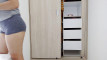 Pratinjau video