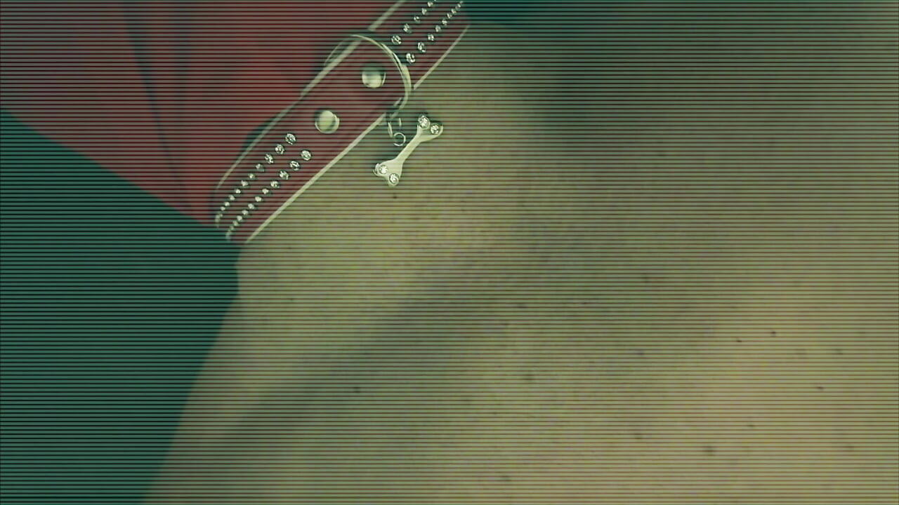 Eu sei que você adora me ver se divertindo solo (parte 4)