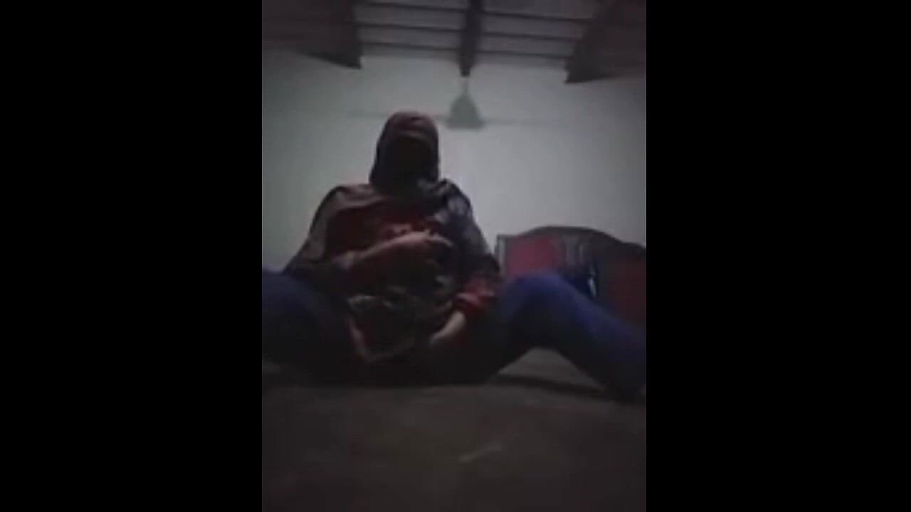 New Sex story Sex chudai ki story hot video hot bhabhi sex video chudai ki video pakistani sex video indian bhabhi sex video