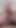 Epic moment from "Tit Fucking Friends Hot Mom And Cumming All Over Her Tits"