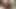 Blowjob on onlyfans