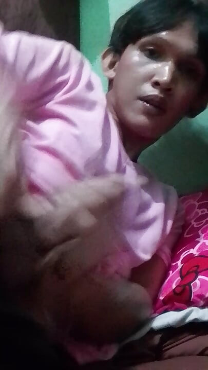 GOOD MORNING WITH yummy feelings