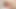 Beautiful shemale fucks babe after having her dick sucked