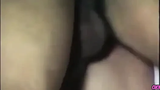 Cuckold MILF - Wife that cheats