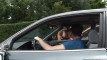 Pratinjau video