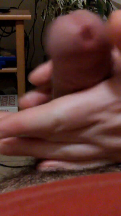 Handjob | Clip 1