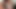 Süße rothaarige MILF aus dem Fitnessstudio wird wieder gefickt