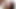 Jade Jantzen gets heavy facial cumshot in bedroom