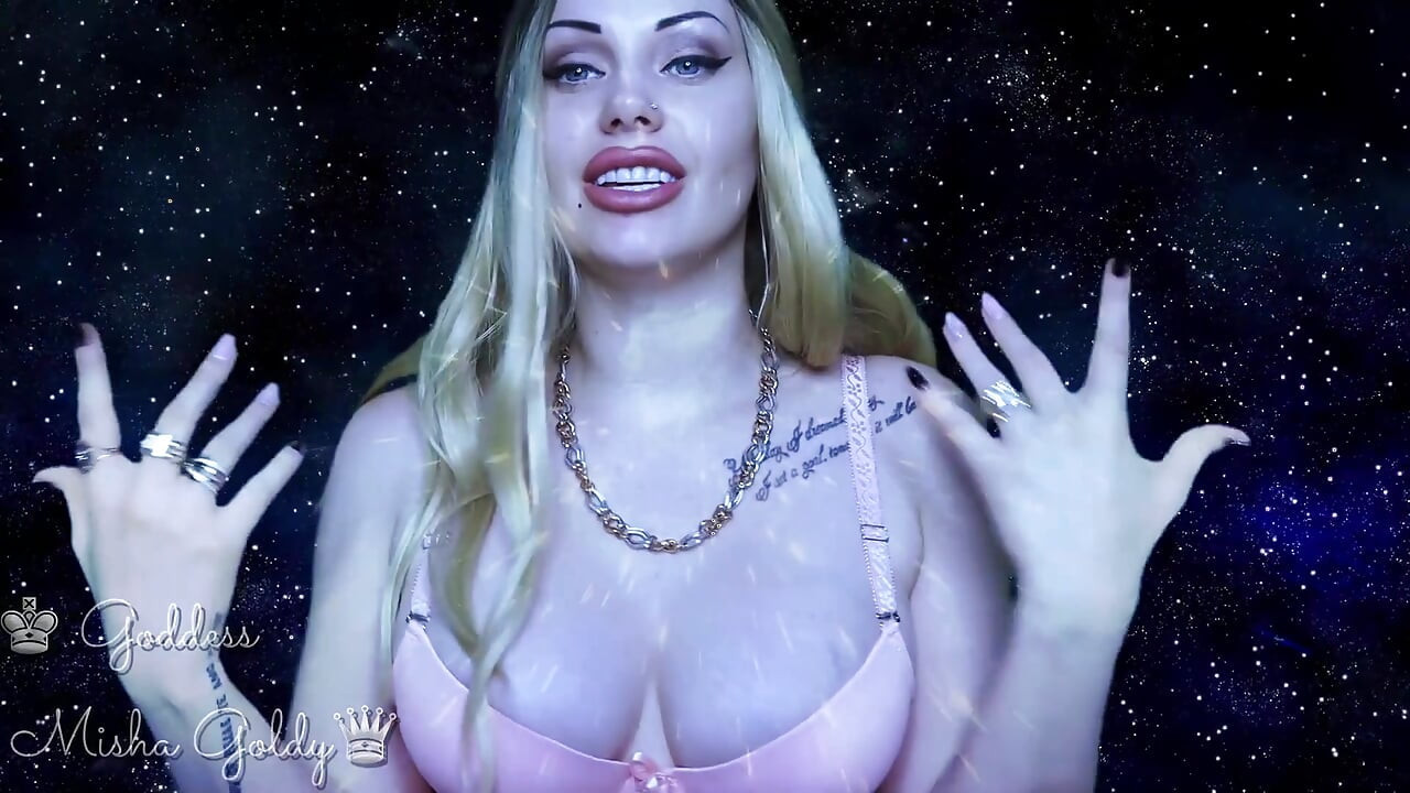 3Dio ASMR! Selamat malam, hamba! Hamba di ambang mengantuk dan realiti!