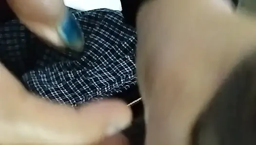 Seksi bayan ki garmi masti masala chola domalma pozisyonu
