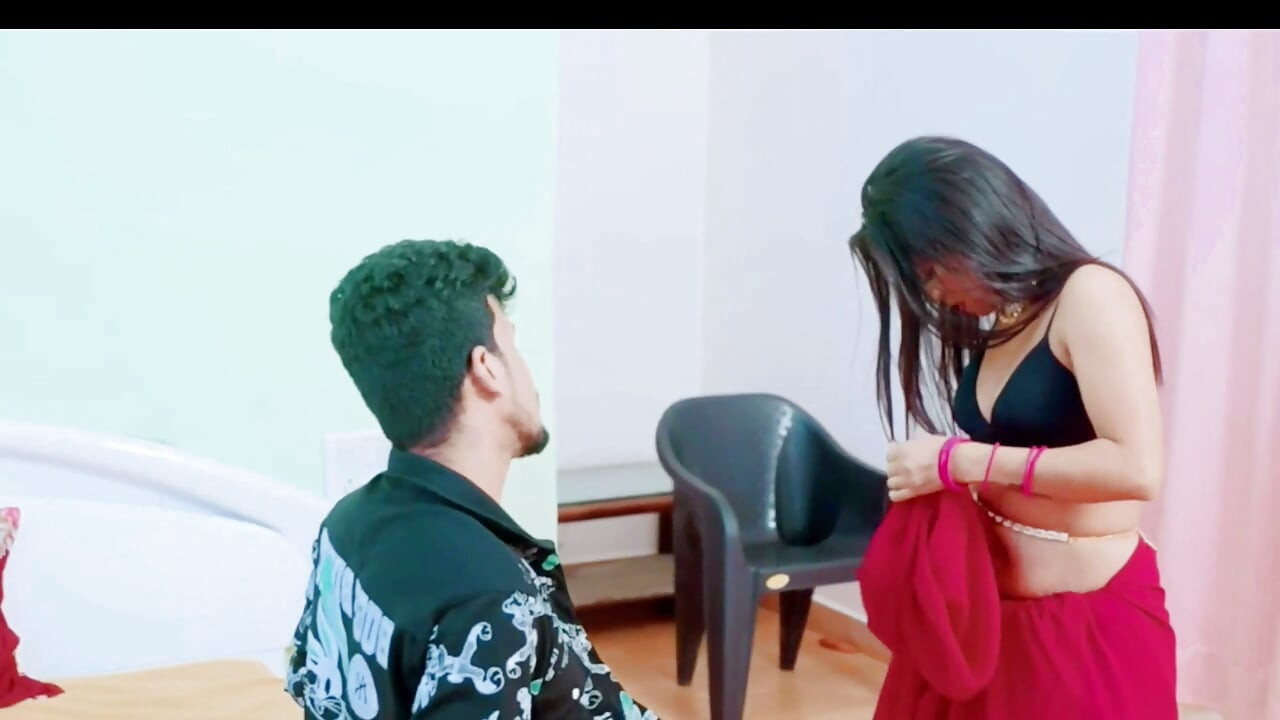 ديفر نه بهابي كو باتا كار تشود ديا