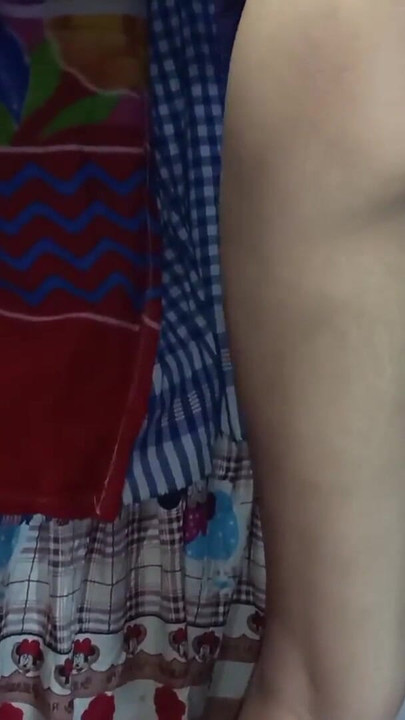 Gaon ki chori English chudai lund chusa kud lundpe beiti | Clip 3