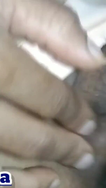 Unforgettable moment from "pyasi sona bhabhi masterbate hot pussy and ass"