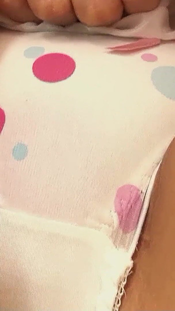Iconic moment from "Japanese Teen Pickup and seduce to Suck and Swallow at uncensored JAV Casting Porn"
