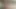 Lusy şeker büyük göğüsler esmer web kamerası
