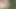 Desi Assamese Yong Boy Masturbated Video