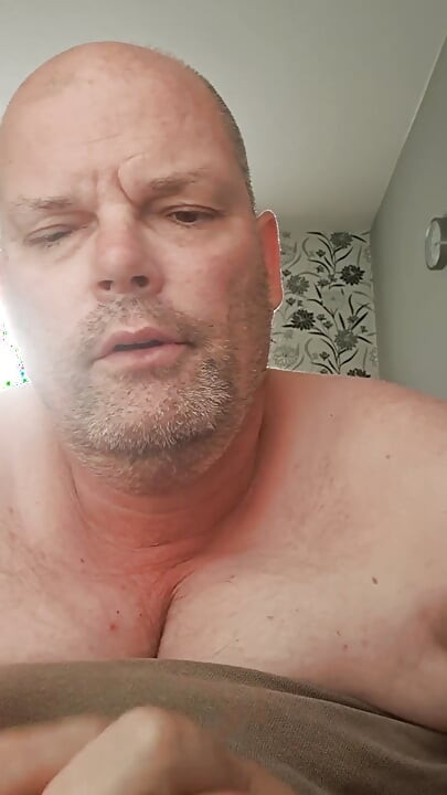Renewed Destruction of the Bitch