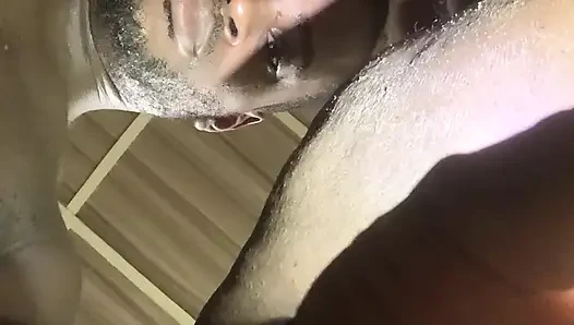 Beste cellulite aller zeiten