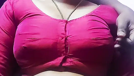 Hintli desi zoya desi romantizm seks sert