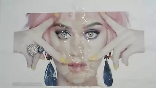 Katy perry haraç 1
