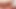 Anal a mi novia le gusta gime de orgasmo solos en casa peru