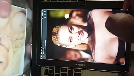 Cuk Shlt porn video – Lili Reinhart cuk tribute