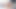 Liloo bize ev yapımı selfie setlerinden bir tane daha gönderdi