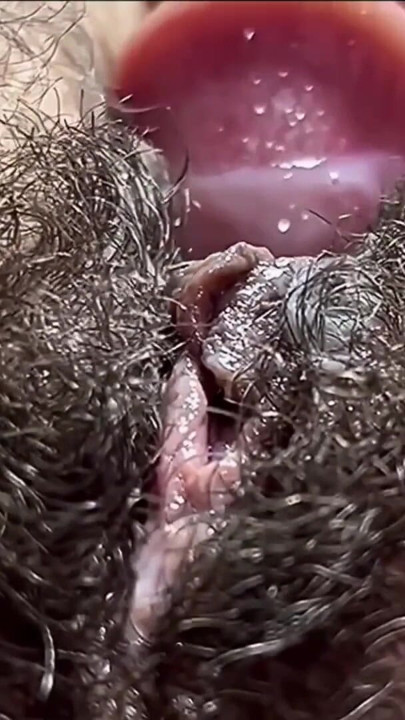 Selection.Close-up.I want you to cum!!!! | Clip 2