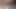 I Took off My Husband's Condom so He Could Cum in My Friend