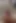 Quick jerk, big cum