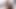 Arkadaşım bir fotoğraf seansından sonra, bana cojo a mi amiga a