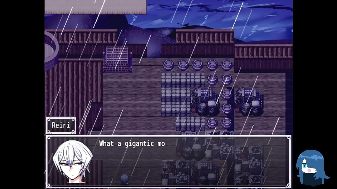 Dragon Conquista - 第2部分