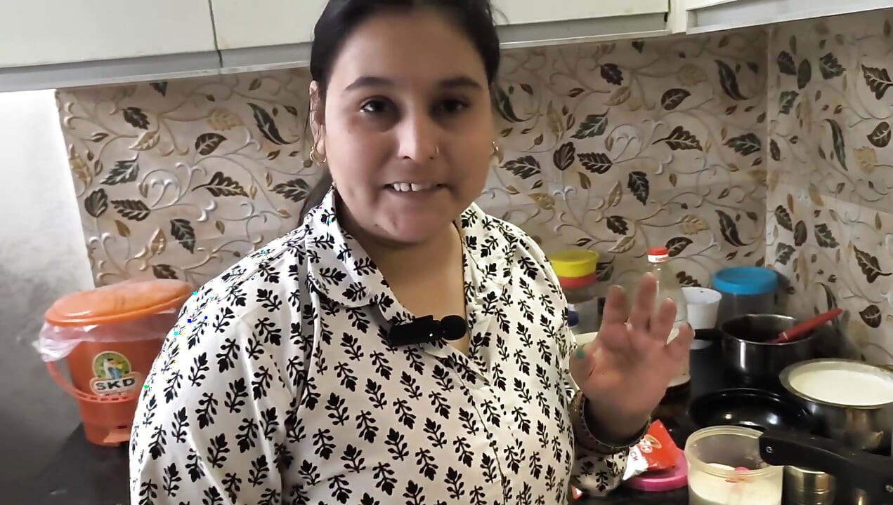 Puja Bhabhi Sex Blog Episode 2 December 2025