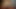 ASIAN BBW FACESITTING