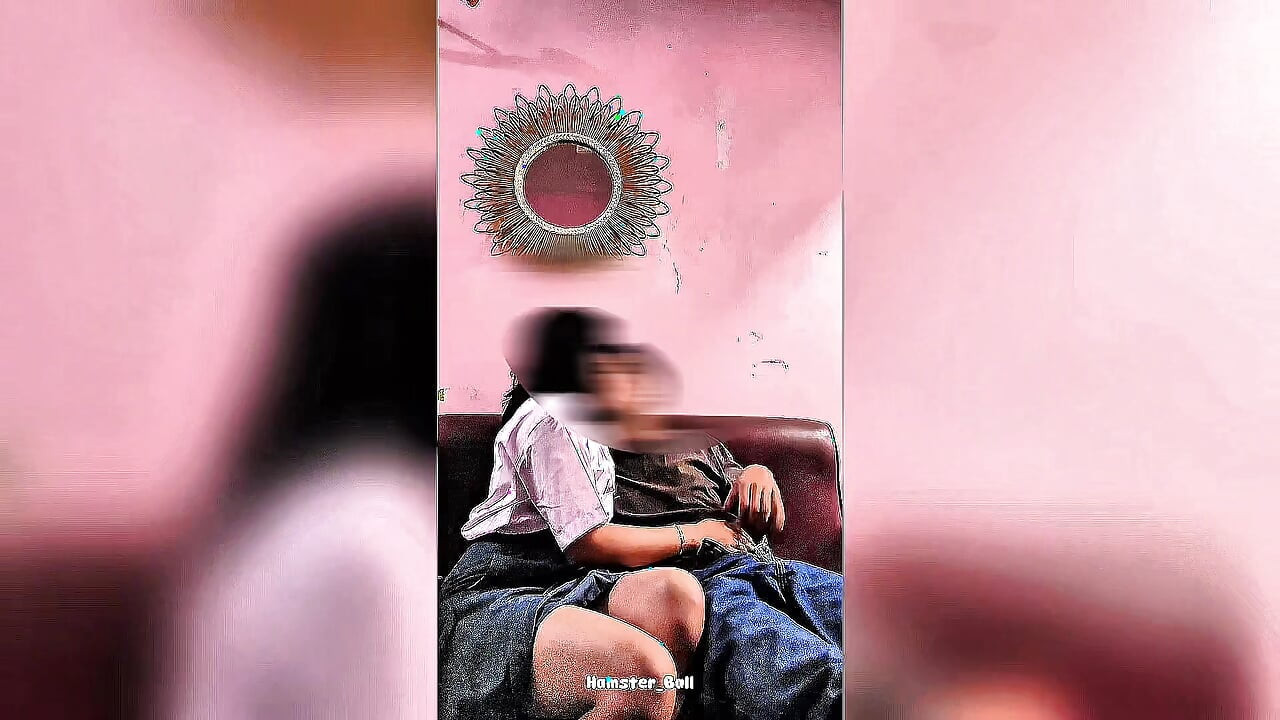 Latest 2025 Malay High School Student and Teacher Scandal Video